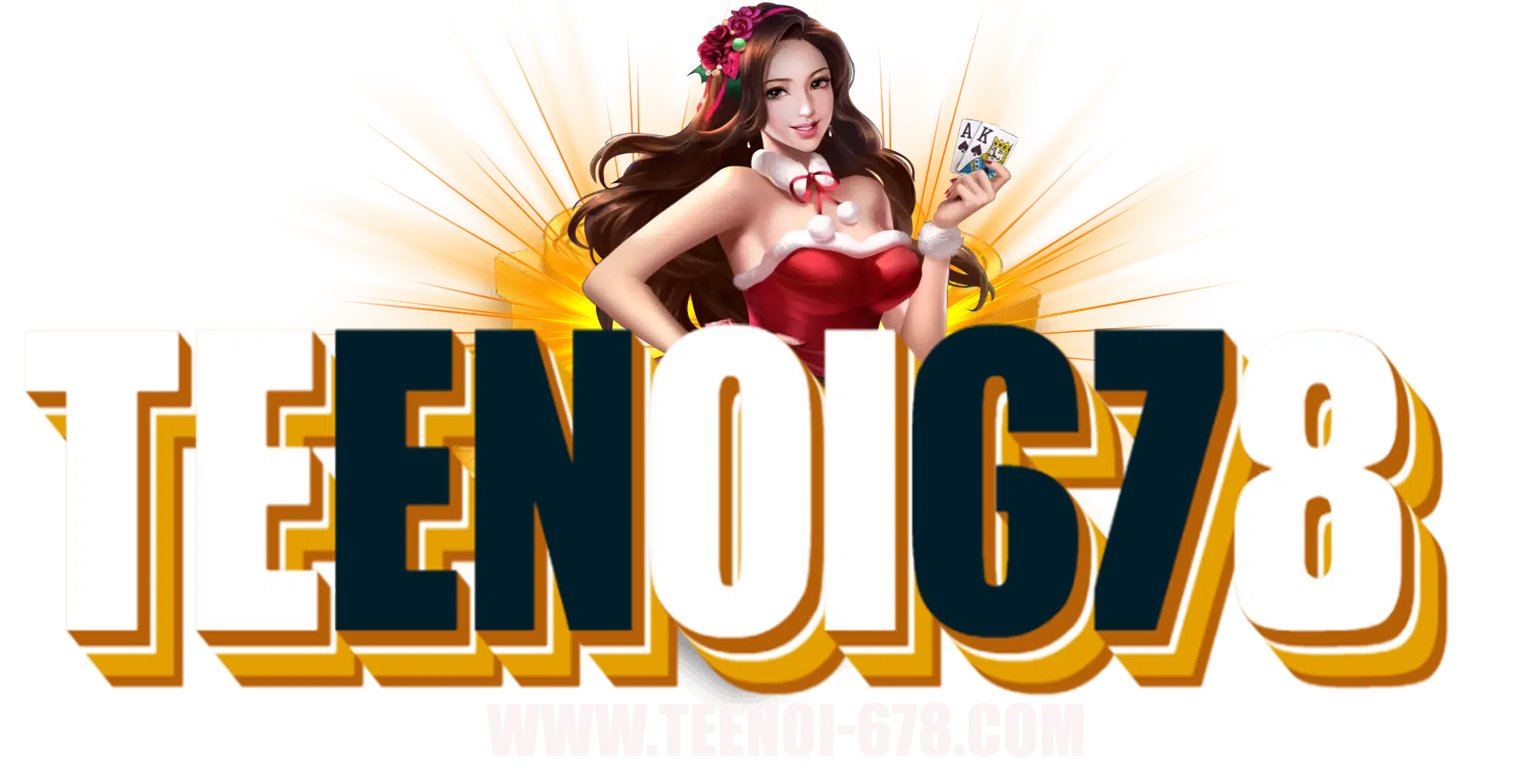 teenoi678